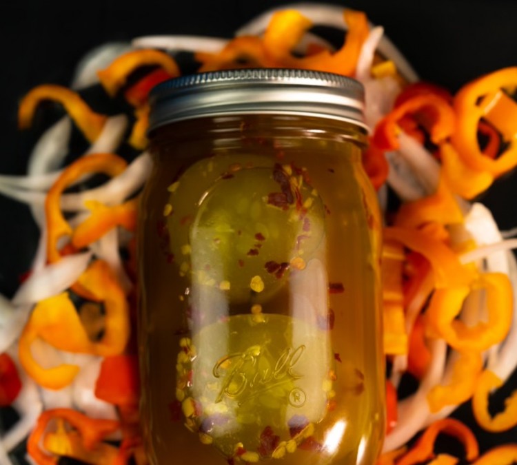kingz-krazy-pickles-photo